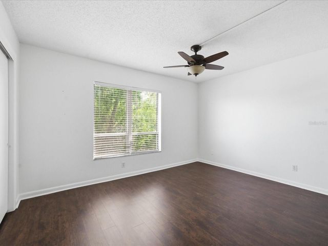 13626 GREENFIELD DRIVE 401, Tampa, FL 33618