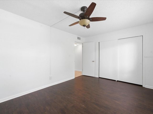 13626 GREENFIELD DRIVE 401, Tampa, FL 33618