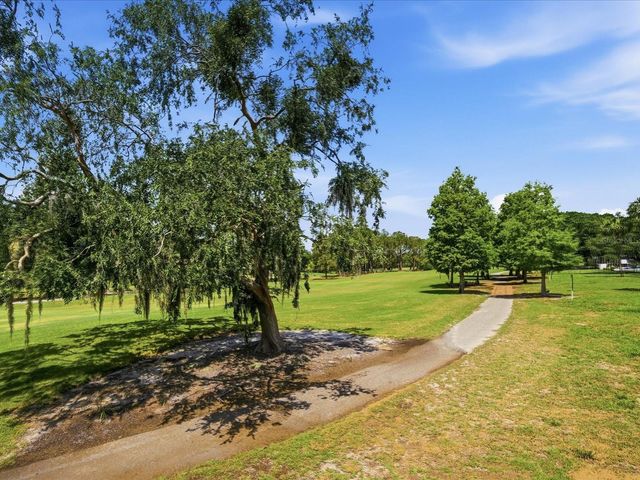 13626 GREENFIELD DRIVE 401, Tampa, FL 33618