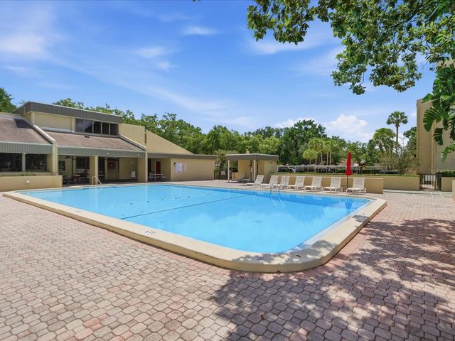 13626 GREENFIELD DRIVE 401, Tampa, FL 33618