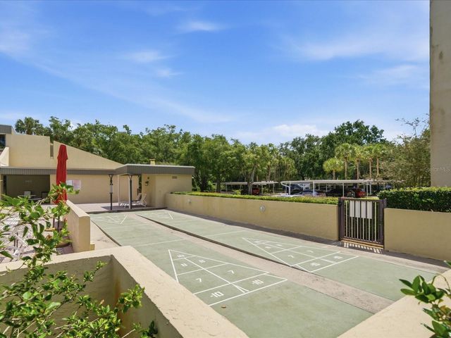 13626 GREENFIELD DRIVE 401, Tampa, FL 33618