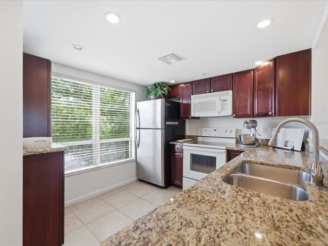 13626 GREENFIELD DRIVE 401, Tampa, FL 33618
