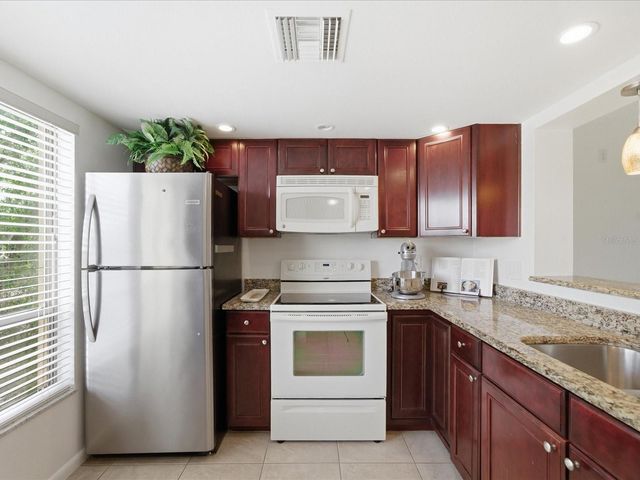 13626 GREENFIELD DRIVE 401, Tampa, FL 33618