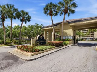 13626 GREENFIELD DRIVE 401, Tampa, FL 33618