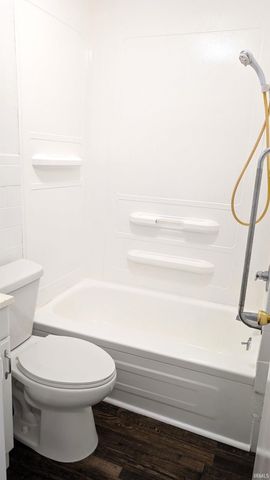 416 E Bradford Street, Marion, IN 46952