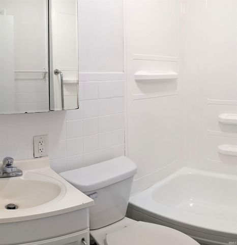 416 E Bradford Street, Marion, IN 46952