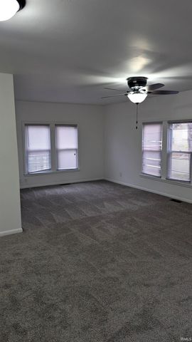 416 E Bradford Street, Marion, IN 46952