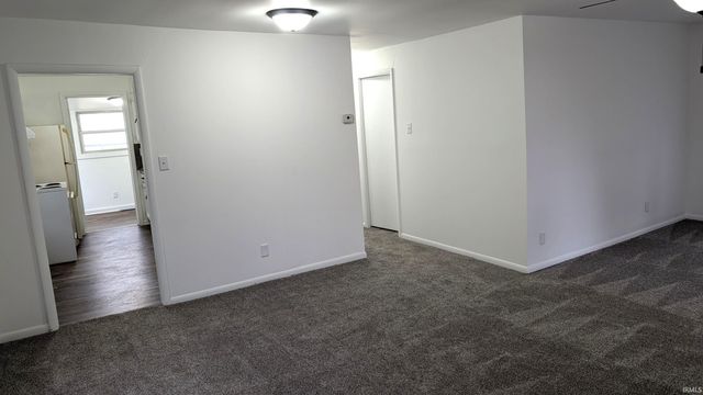 416 E Bradford Street, Marion, IN 46952