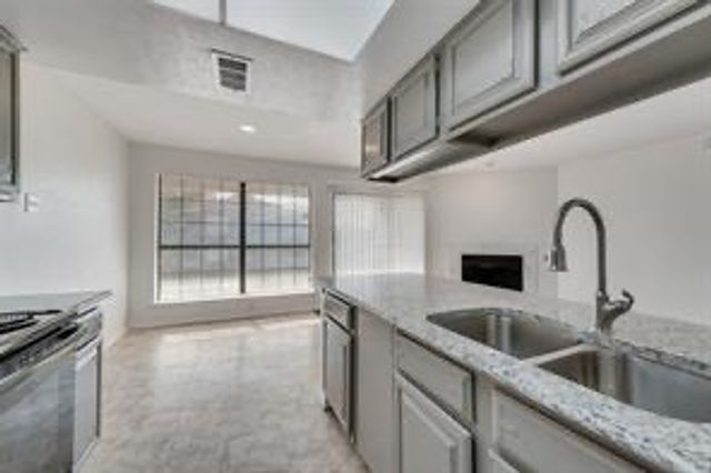 4464 Chaha Road 205, Garland, TX 75043