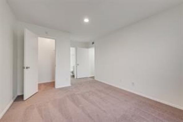 4464 Chaha Road 205, Garland, TX 75043