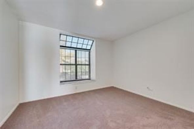 4464 Chaha Road 205, Garland, TX 75043