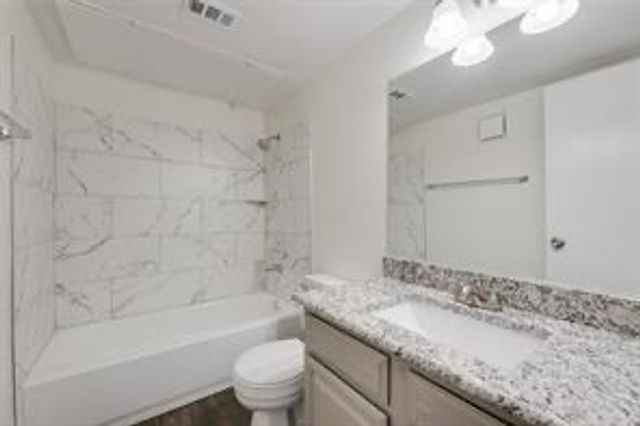 4464 Chaha Road 205, Garland, TX 75043