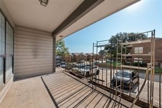 4464 Chaha Road 205, Garland, TX 75043