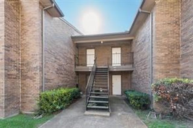 4464 Chaha Road 205, Garland, TX 75043