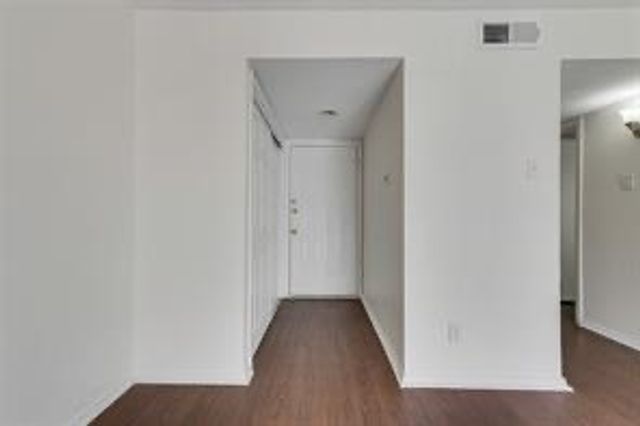 4464 Chaha Road 205, Garland, TX 75043