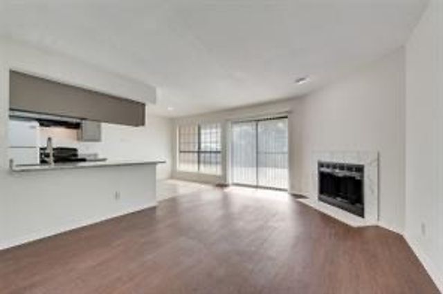 4464 Chaha Road 205, Garland, TX 75043