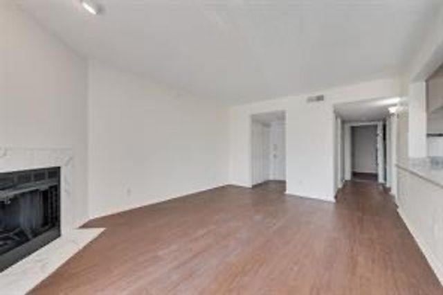 4464 Chaha Road 205, Garland, TX 75043