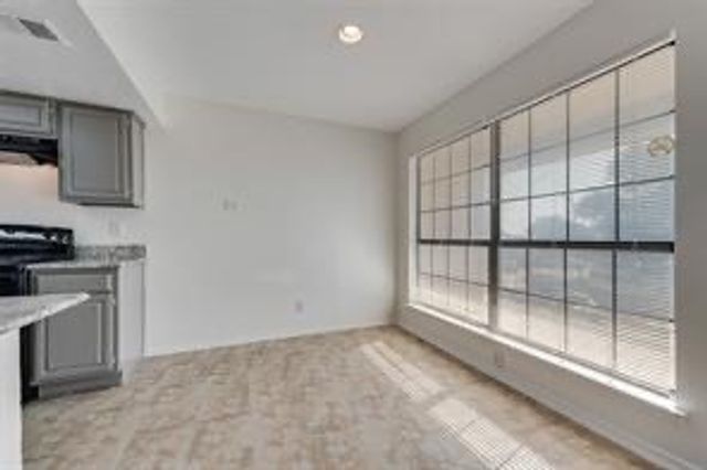 4464 Chaha Road 205, Garland, TX 75043