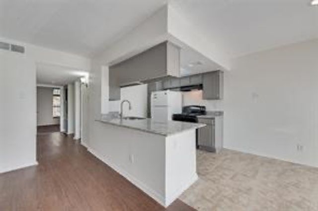 4464 Chaha Road 205, Garland, TX 75043