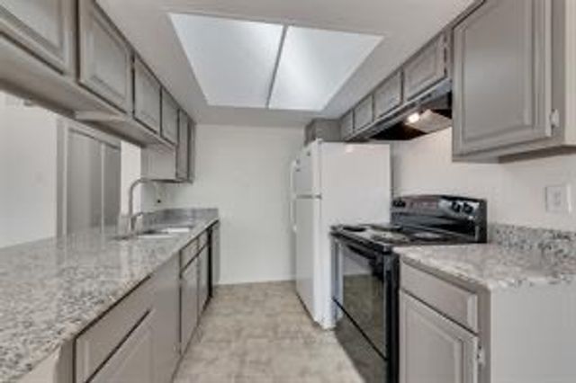 4464 Chaha Road 205, Garland, TX 75043