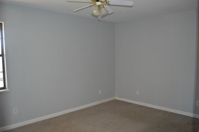 1428 Morrison Lane NE, Cleveland, TN 37312