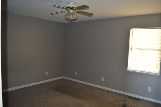 1428 Morrison Lane NE, Cleveland, TN 37312