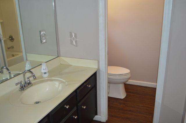 1428 Morrison Lane NE, Cleveland, TN 37312