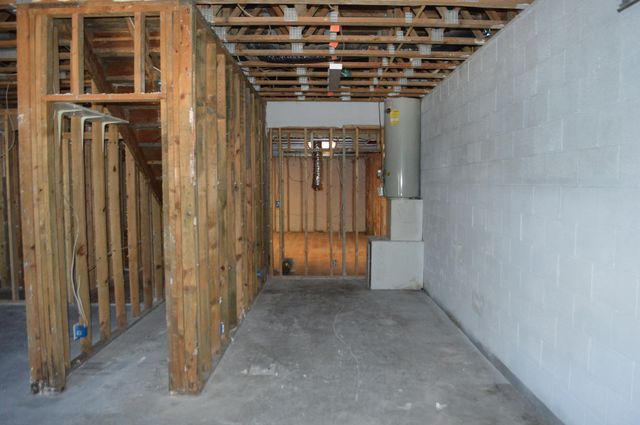 1428 Morrison Lane NE, Cleveland, TN 37312