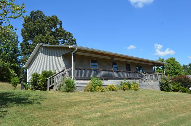 1428 Morrison Lane NE, Cleveland, TN 37312