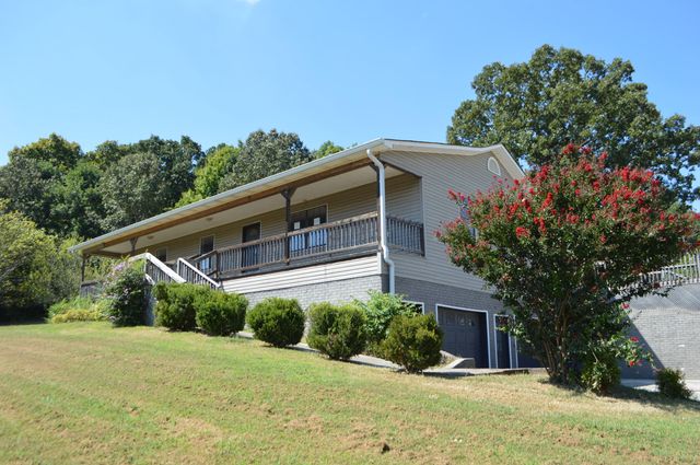 1428 Morrison Lane NE, Cleveland, TN 37312