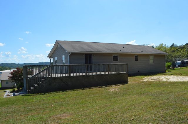 1428 Morrison Lane NE, Cleveland, TN 37312