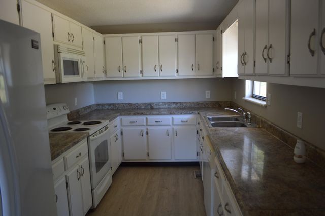 1428 Morrison Lane NE, Cleveland, TN 37312