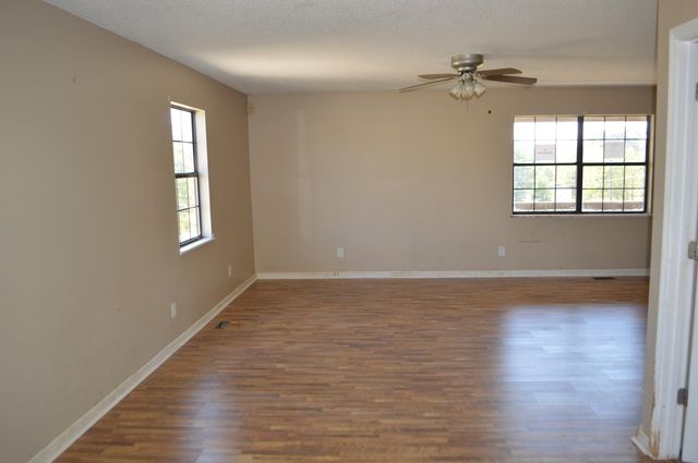 1428 Morrison Lane NE, Cleveland, TN 37312