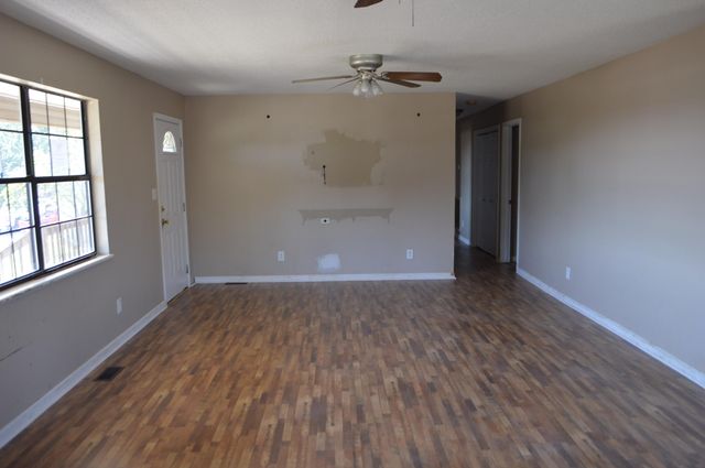 1428 Morrison Lane NE, Cleveland, TN 37312
