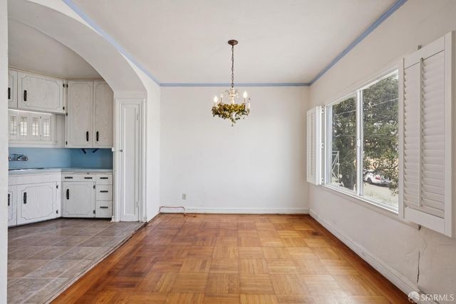 715 Lakeview Avenue, San Francisco, CA 94112
