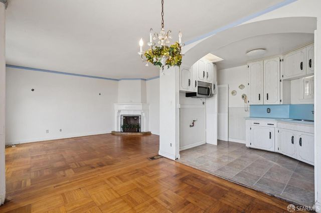 715 Lakeview Avenue, San Francisco, CA 94112