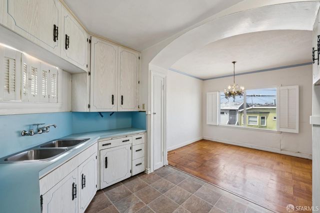 715 Lakeview Avenue, San Francisco, CA 94112