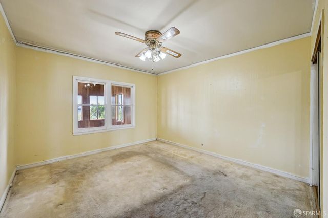715 Lakeview Avenue, San Francisco, CA 94112