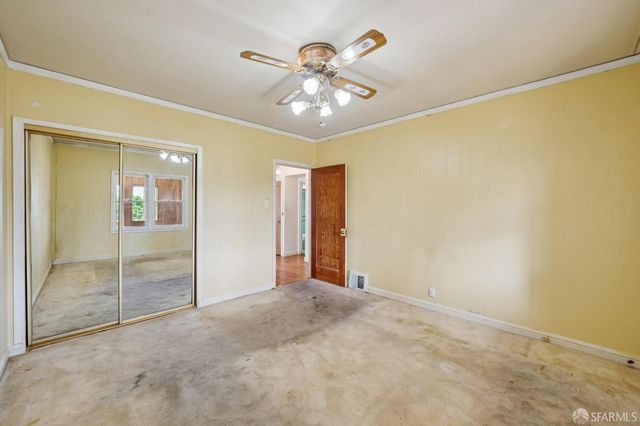 715 Lakeview Avenue, San Francisco, CA 94112