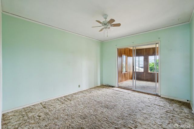 715 Lakeview Avenue, San Francisco, CA 94112