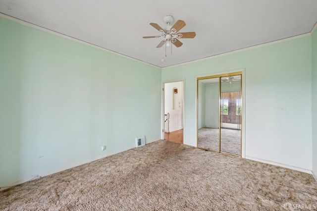 715 Lakeview Avenue, San Francisco, CA 94112