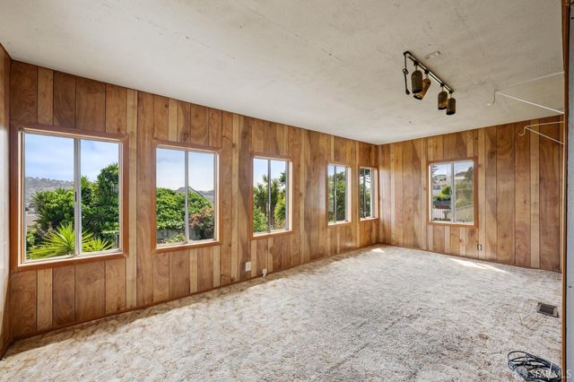 715 Lakeview Avenue, San Francisco, CA 94112