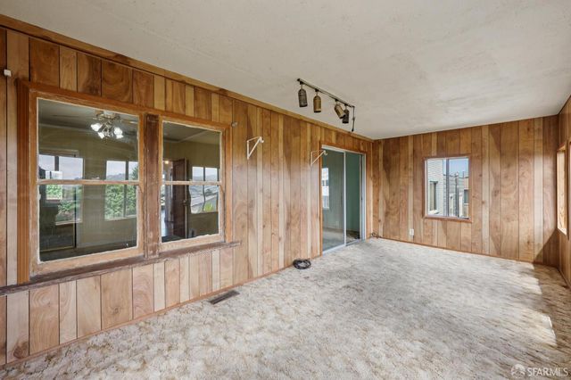 715 Lakeview Avenue, San Francisco, CA 94112