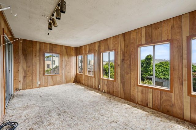 715 Lakeview Avenue, San Francisco, CA 94112