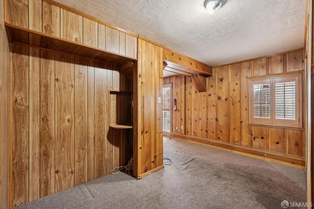 715 Lakeview Avenue, San Francisco, CA 94112