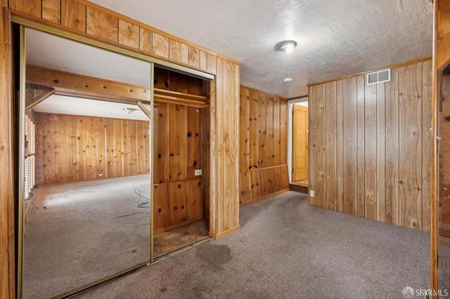 715 Lakeview Avenue, San Francisco, CA 94112