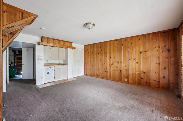 715 Lakeview Avenue, San Francisco, CA 94112