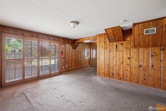 715 Lakeview Avenue, San Francisco, CA 94112