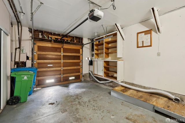 715 Lakeview Avenue, San Francisco, CA 94112