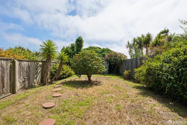 715 Lakeview Avenue, San Francisco, CA 94112
